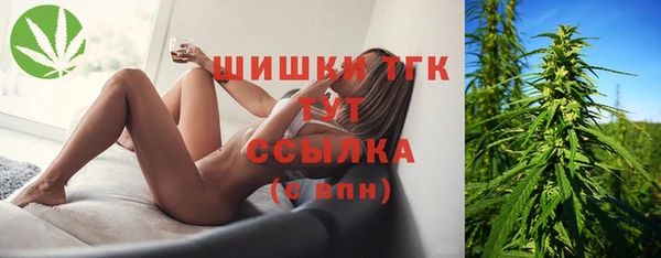 скорость Белокуриха