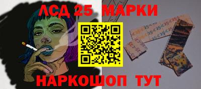 а пвп мука Кандалакша